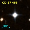 CD-57   466