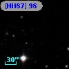 [HH87]  98