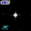 CD-57   487