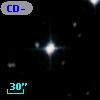 CD-57   489
