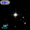 CD-57   493
