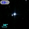 CD-57   494