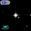 CD-57   496