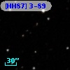 [HH87] 3-89