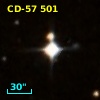 CD-57   501