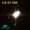 CD-57   504