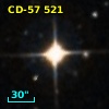 CD-57   521