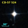 CD-57   524