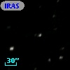 IRAS F18110+6744