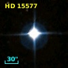 HD  15577