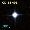 CD-58   495
