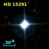 HD  15291