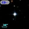 CD-58   497