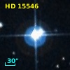 CCDM J02280-5808AB