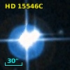 CPD-58   214C