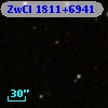 ZwCl 1811+6941