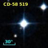 CD-58   519