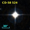 CD-58   524