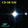CD-58   530