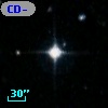 CD-58   534