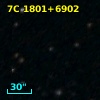 7C 180134.80+690234.00