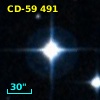 CD-59   491