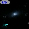 ESO 115-17
