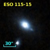 ESO 115-15