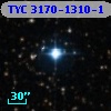 TYC 3170-1310-1
