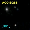 ACO S  288