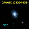 6dFGS gJ023049.3-580253