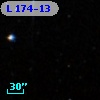 L  174-13