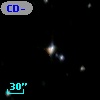 CD-57   483