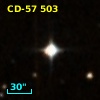 CD-57   503