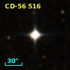 CD-56   516