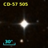 CD-57   505