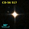 CD-56   517