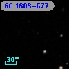 8C 1808+677