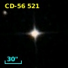 CD-56   521