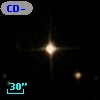 CD-57   520