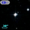 CD-57   529