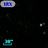 1RXS J023443.1-583114