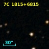 7C 1815+6815