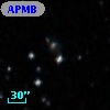 APMBGC 115+001-095