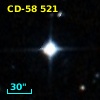CD-58   521