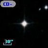 CD-58   527
