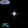TYC 8490-228-1