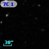7C 180029.20+693807.00