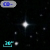 CD-58   536