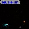 DIR 280-55